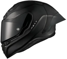 Мотошлем интеграл Nexx X.R3R Zero Pro 2