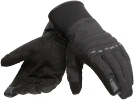 Мотоперчатки для города, спорта и туринга Dainese Stafford D-Dry