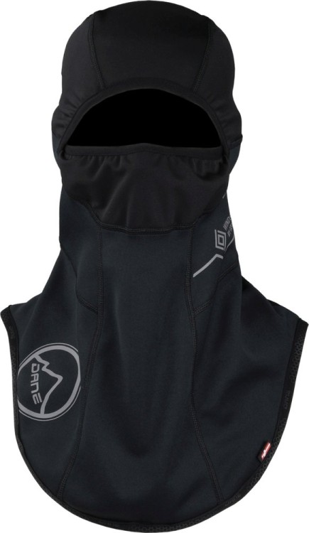 термобелье DANE Saksun 2 Windstopper  164909