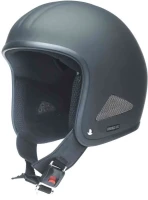 Мотошлем открытый Redbike RB-670
