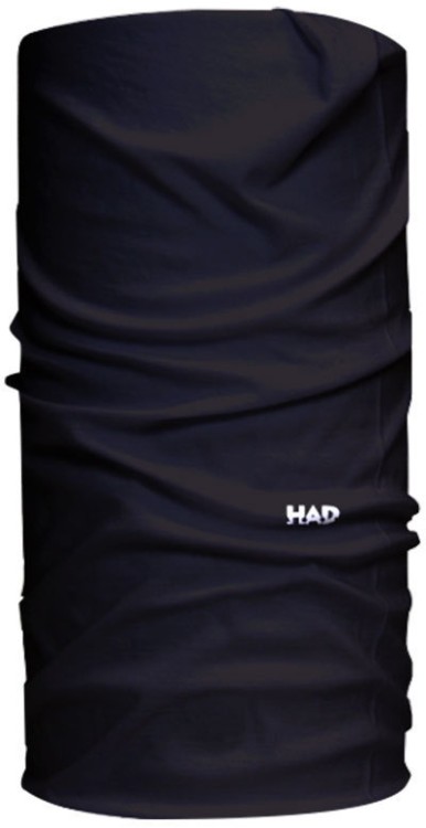термобелье H.A.D. Merino  160462