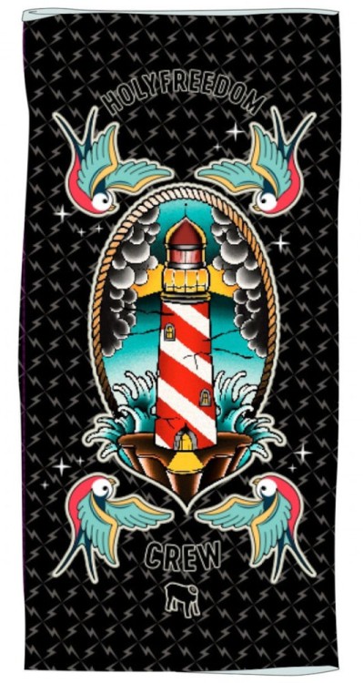 термобелье Holyfreedom Lighthouse Drykeeper  2462-OS