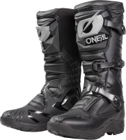 Мотоботы для мотокросса и эндуро Oneal RSX Adventure