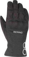 Мотоперчатки для города, спорта и туринга Bering Tivano