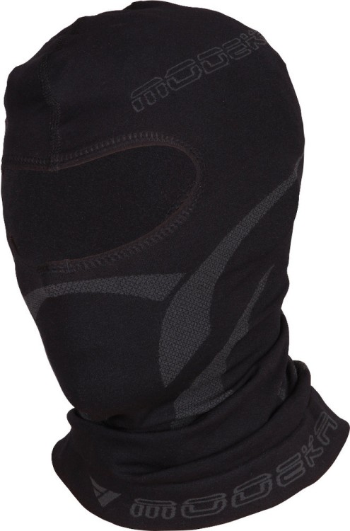 термобелье Modeka Tech Dry  120060-10-Stck