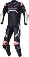 Мотокомбинезон слитный мужской Alpinestars GP Tech 4