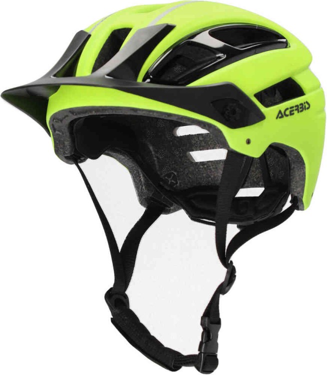 велоэкипировка Acerbis Doublep