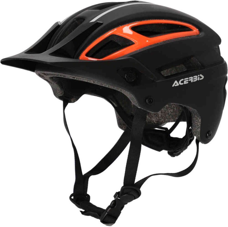 велоэкипировка Acerbis Doublep