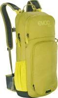 велоэкипировка Evoc CC 16L Зеленый/Желтый 100312326