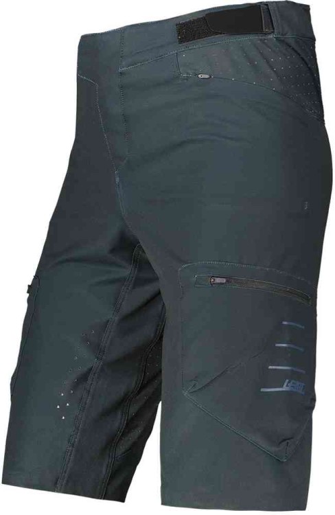 велоэкипировка Leatt DBX 2.0 MTB