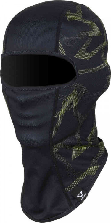 термобелье Macna Trance Print  165-7014-887