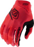 велоэкипировка Troy Lee Designs Air Mono