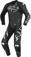 Мотокомбинезон слитный Richa Stradale GP