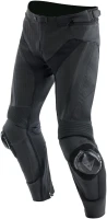 Мотоштаны кожаные Dainese Delta 4