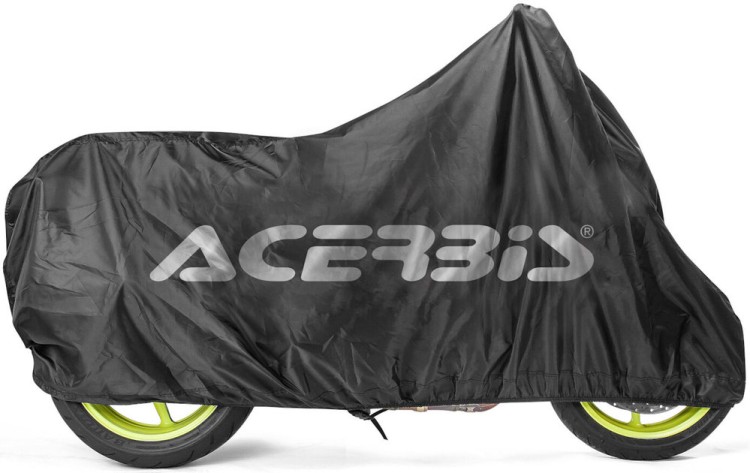 Acerbis Corporate