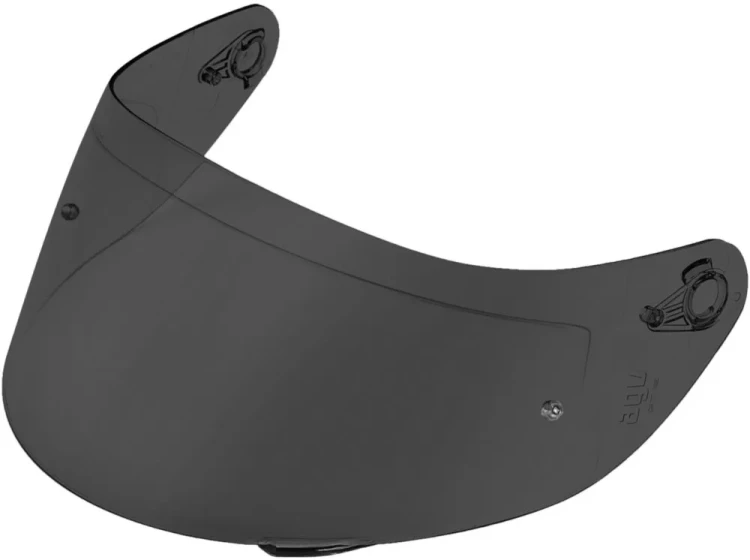 AGV GT4 K-5 S/K3 SV/K1 S Темно-голубой KV31B7N1-001-N