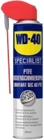 WD-40 Specialist PTFE  491038NBA