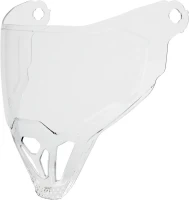 Icon ForceShield 22.06 Прозрачный 01301083