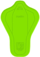 Мотозащита Germot ImpacTec TP-06  GM49000010