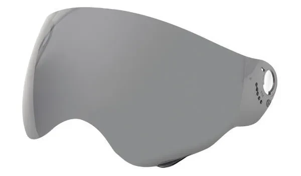 Caberg Jackal Бледно-Синий 31028085-UNI