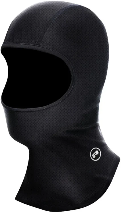 термобелье Richa Mesh Summer  8BASU-100-QTY