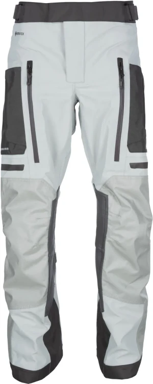 Мотоштаны текстильные Klim Carlsbad Rogue Gore-Tex