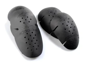 Мотозащита Alpinestars Bio Armour  651200-10-TU