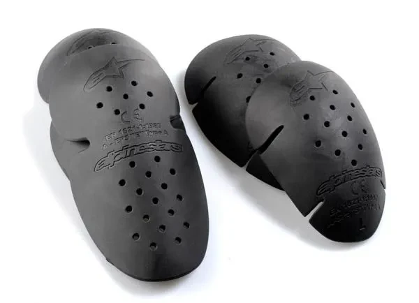 Мотозащита Alpinestars Bio Armour  651200-10-TU