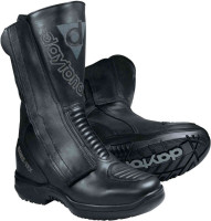 Мотоботы туристические Daytona M-Star GTX Gore-Tex  278111-41