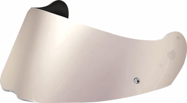 LS2 FF906 Серебристый иридий 800906VIS18