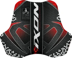 Мотозащита Ixon IX-Race  604124001-1027-U