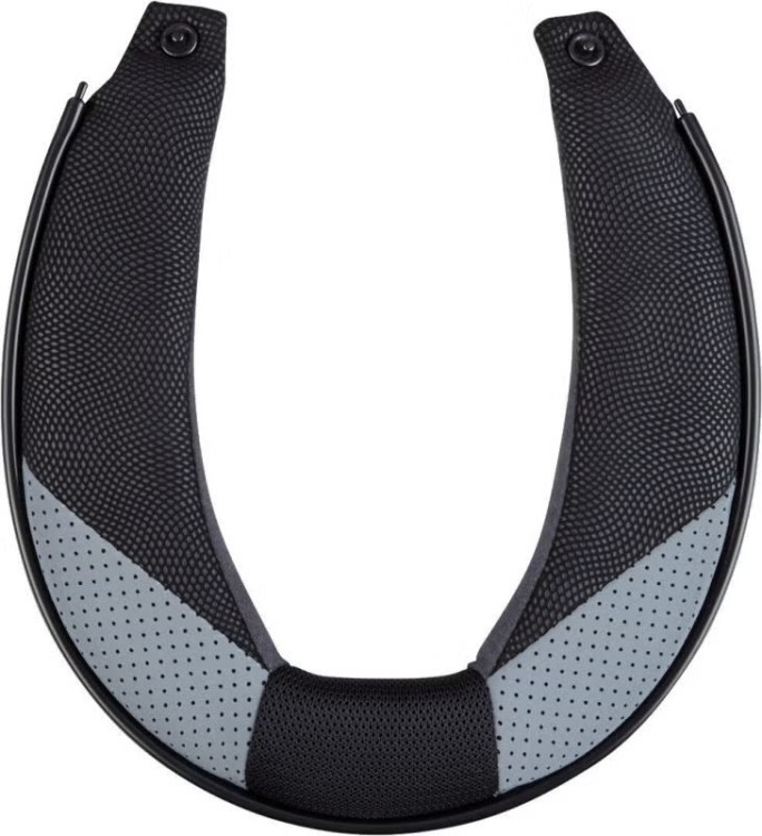 Подушка шеи  Schuberth C3 Pro размер XL-3XL(60-65)