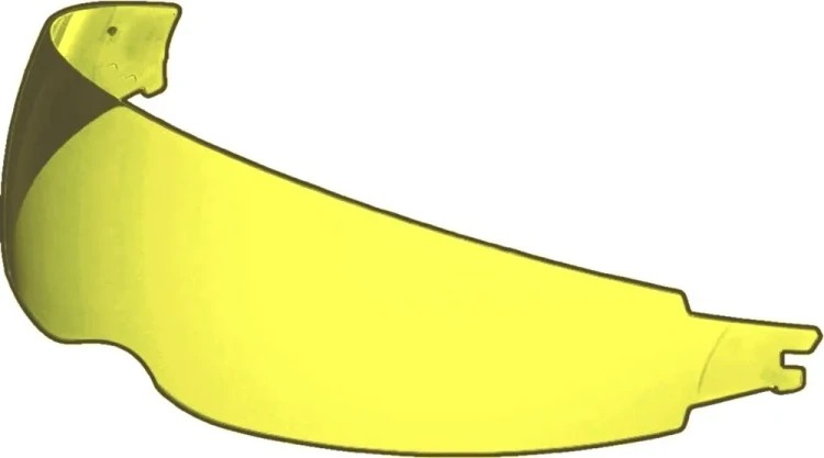 Nolan N33/Evo Желтый SPAVPS0000022