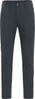 Мотоштаны текстильные Rokker Tweed Chino Tapered Slim