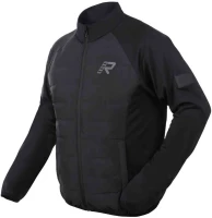 термобелье - куртка Rukka Combo-R  70844-684-999-R