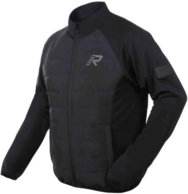 термобелье - куртка Rukka Combo-R  70844-684-999-R