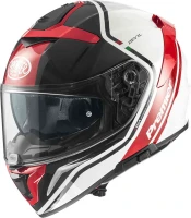 Мотошлем интеграл Premier Devil PH 2