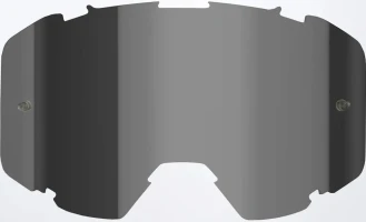 FXR Maverick Бледно-Синий 223371-0500-00
