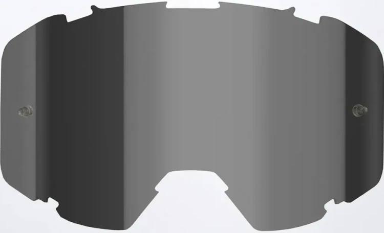 FXR Maverick Бледно-Синий 223371-0500-00
