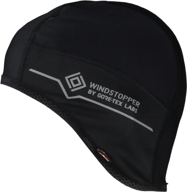 термобелье DANE Hadsten Windstopper  164894