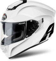 Мотошлем интеграл Airoh ST 501
