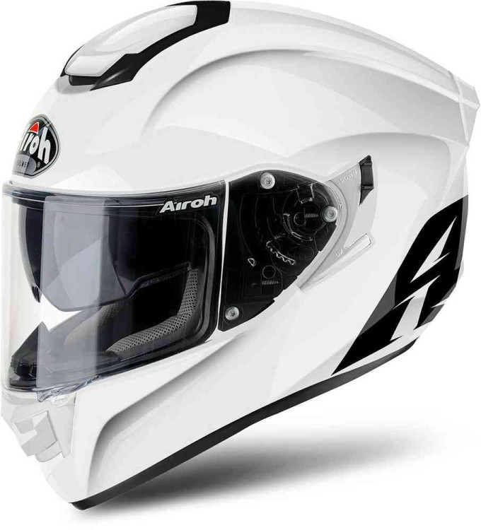 Мотошлем интеграл Airoh ST 501