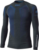 термобелье - майка женская Held 3D Skin Cool Top  009862-00-15-D