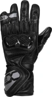 Мотоперчатки для города, спорта и туринга IXS Sport LD RS-200 2.0