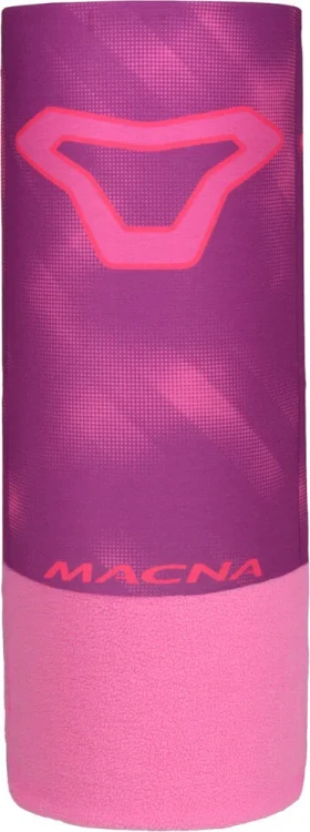 термобелье Macna All Season Tube Розовый 165-7019-606
