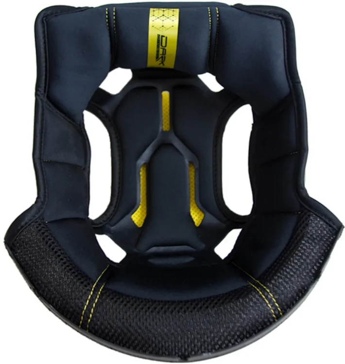 Nexx X.R2 Dark Division 04XR201C44033000