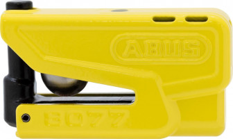 ABUS 2.0  97802