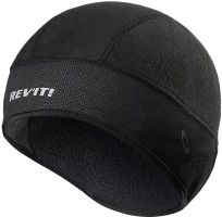 термобелье Revit Skully Course  FAR067-0010-ONES