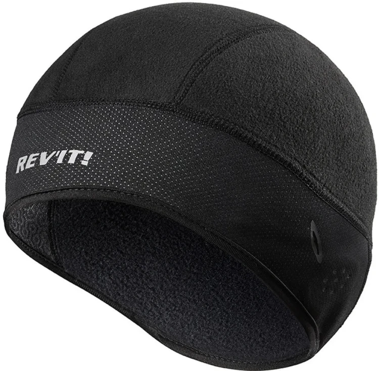 термобелье Revit Skully Course  FAR067-0010-ONES
