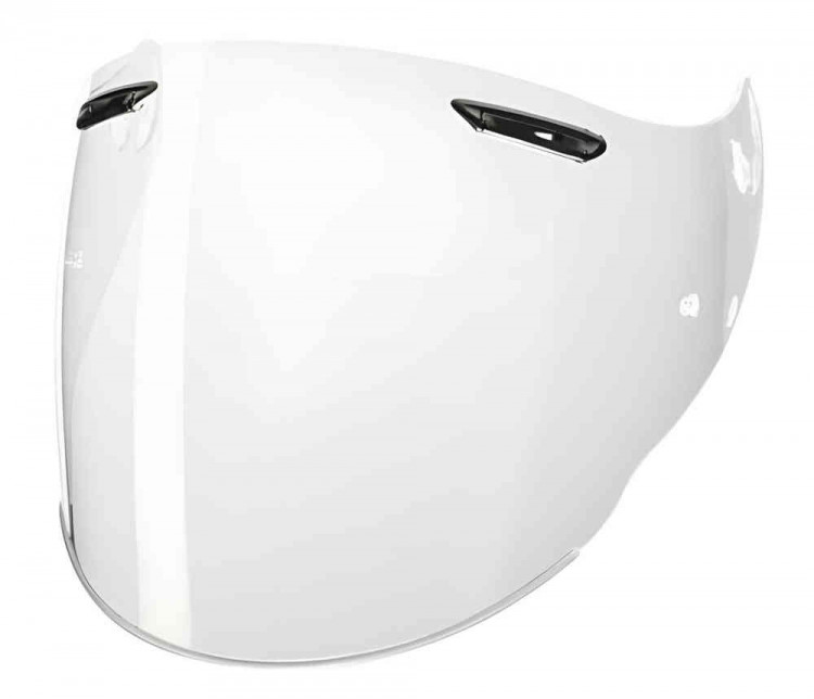 Arai CT-M Прозрачный 8003079001